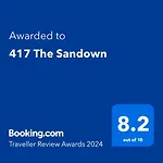 417 The Sandown