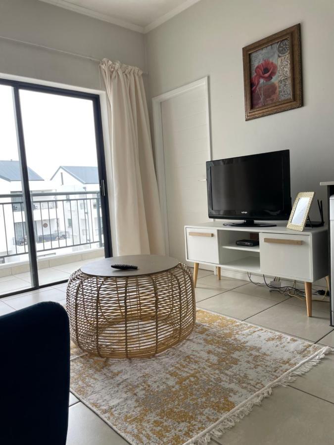 Apartment 417 The Sandown *
